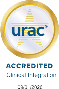 URAC